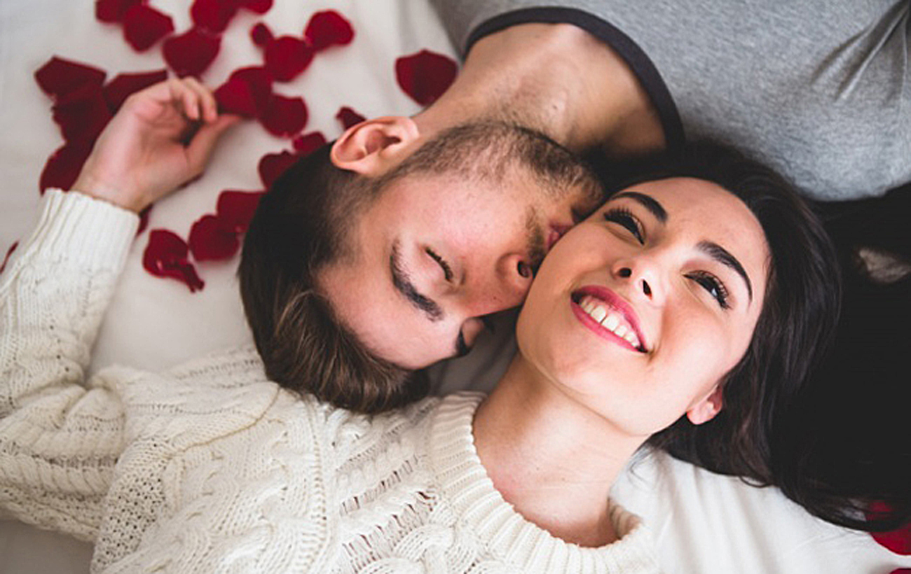 Самые красивые поздравления в день Веры, Надежды Любви и матери их Софьи: стихи, открытки, СМС